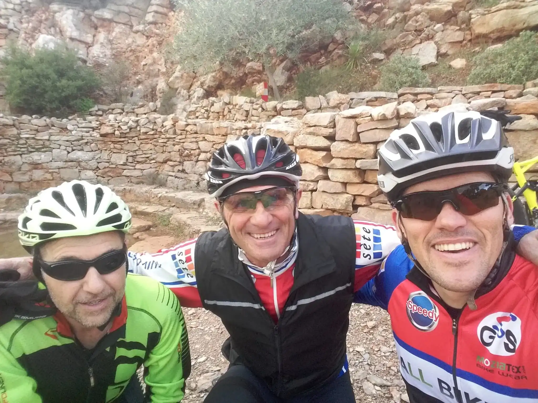 WhatsApp Image 2025-01-12 à 09.13.25_567b3653.webp